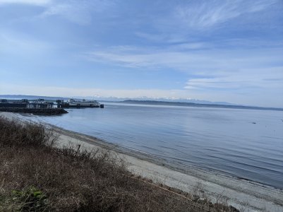PXL_20210317_211100395.jpg