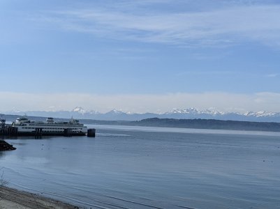PXL_20210317_211115659.jpg