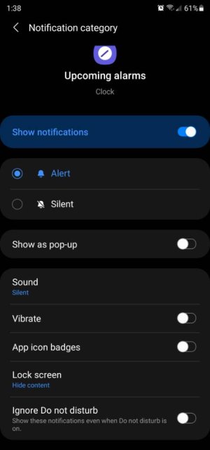 Screenshot_20210318-133846_Settings.jpg