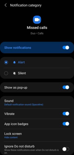 Screenshot_20210801-204327_Settings.jpg