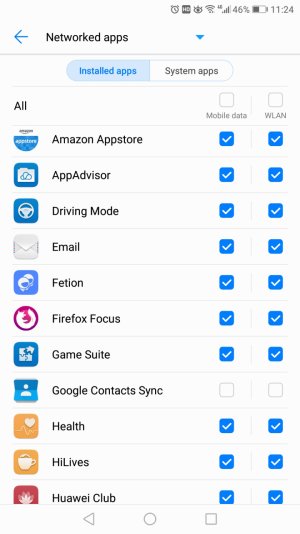 Networked Apps.jpg