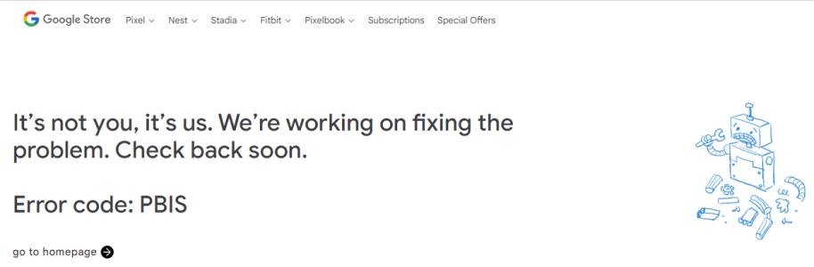 Busted Google.PNG