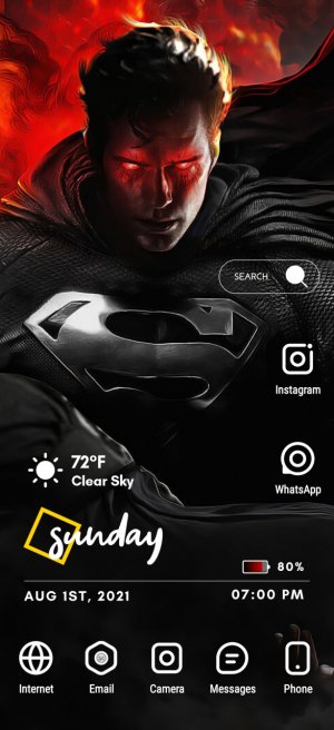 Screenshot_20210801-190005_Nova7.jpg