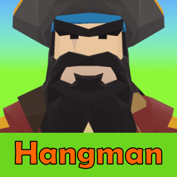 hp_logo_EN_256x256_tinified.png hp_logo_EN_256x256_tinified.png