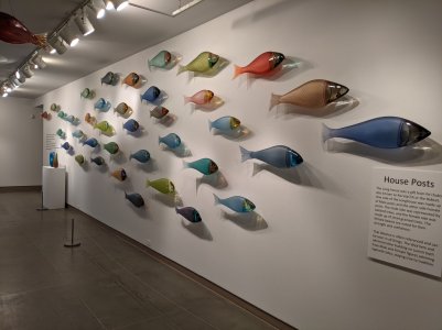 PXL_20210903_182208324.jpg