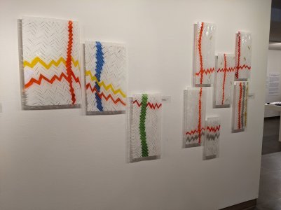 PXL_20210903_182841334.jpg
