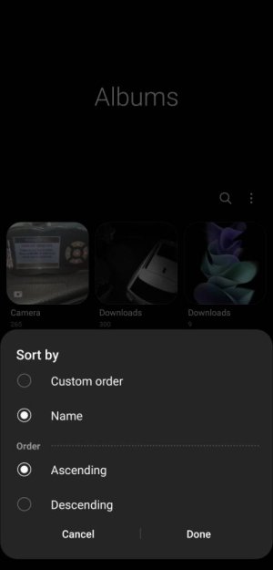 Screenshot_20210905-140939_Gallery.jpg