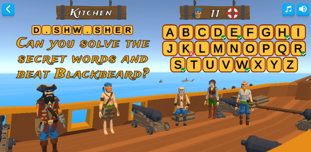 hangman_pirates_feature_graphic_EN_1024x500_tinified.png