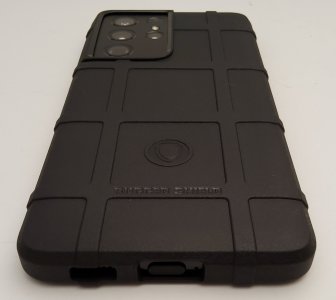 mp03.jpg mp03.jpg