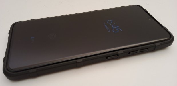 mp04.jpg mp04.jpg