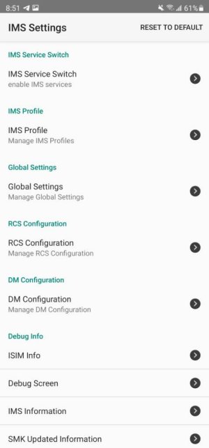 Screenshot_20210319-205143_IMS%20Settings.jpg