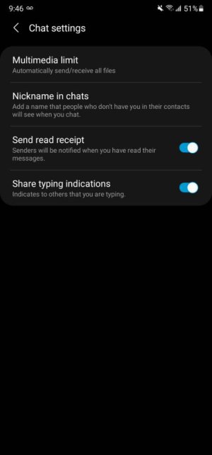 Screenshot_20210319-214603_Messages.jpg
