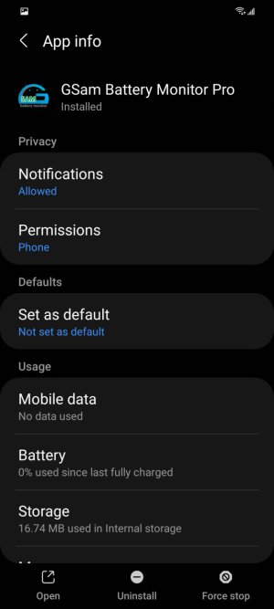 Screenshot_20210905-214717_Settings.jpg