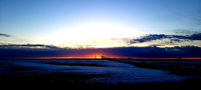 20210321_065938.jpg