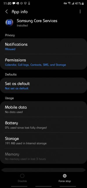 Screenshot_20210905-232058_Settings.jpg
