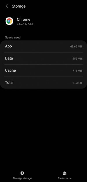 Screenshot_20210906-015846_Settings.jpg