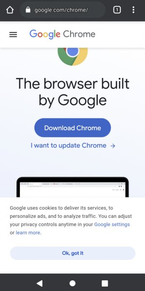 Screenshot_20210906-011157~2.jpg