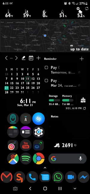 Screenshot_20210321-181156_Nova Launcher.jpg