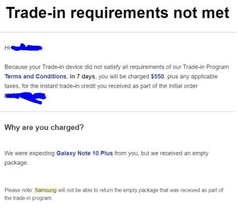 Trade In Samsung B.JPG