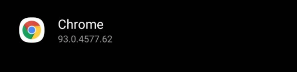 Screenshot_20210906-222316~2.png
