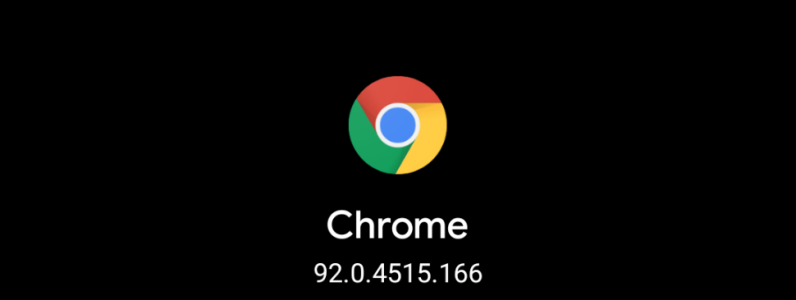 Screenshot_20210906-222948~2.png