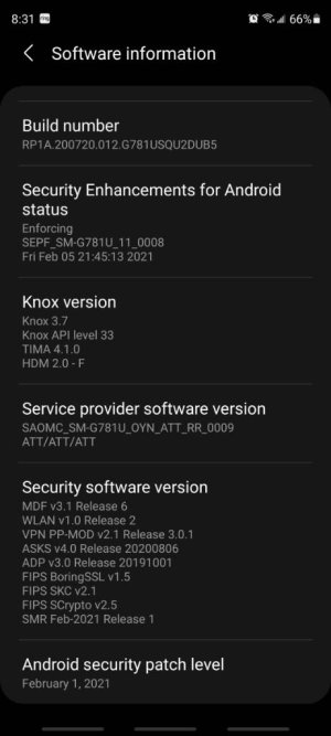 Screenshot_20210322-203144_Settings.jpg