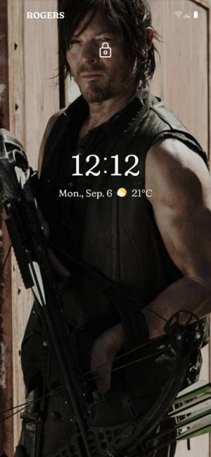 Screenshot_20210906-121258.jpg