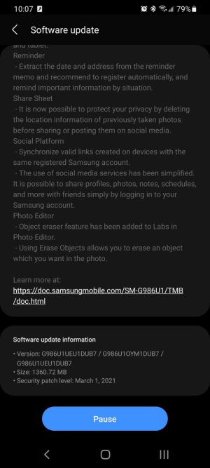 Screenshot_20210322-220753_Software update.jpg