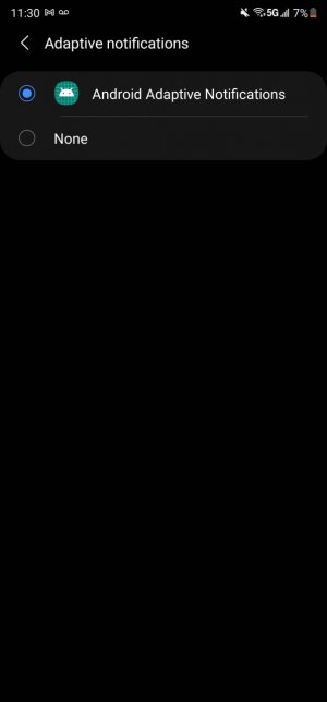 Screenshot_20210322-233008_Settings.jpg