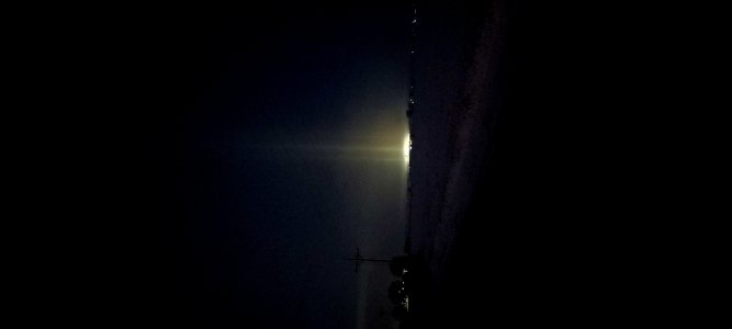 20210322_061827.jpg