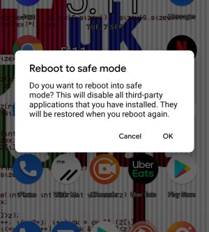 Screenshot_20210907-051132~2.png