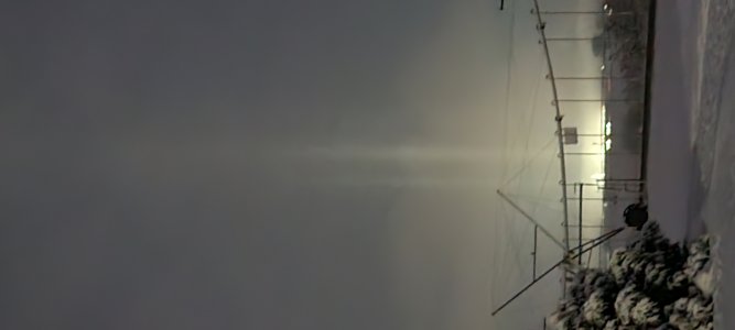 20210322_061426.jpg
