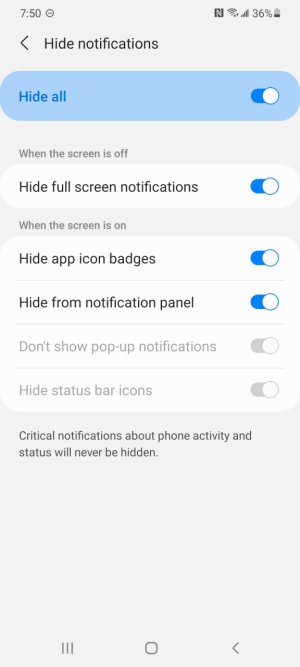 Screenshot_20210803-195051_Settings.jpg