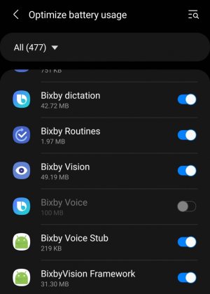 Screenshot_20210906-171904_Settings.jpg