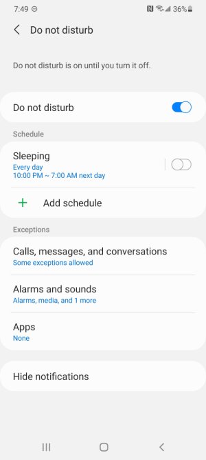 Screenshot_20210803-194938_Settings.jpg