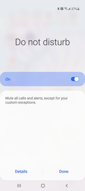 Screenshot_20210803-194911_Nova Launcher.jpg