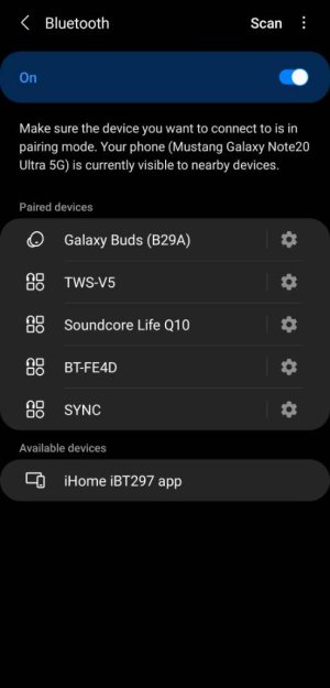 Screenshot_20210803-225421_Settings.jpg