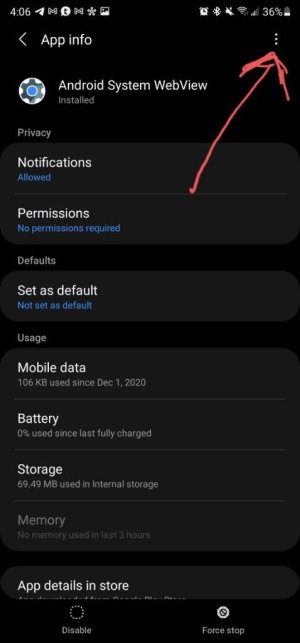 Screenshot_20210323-160654_Settings.jpg
