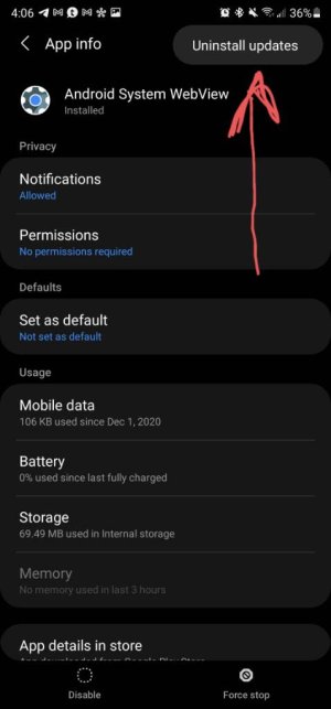 Screenshot_20210323-160659_Settings.jpg