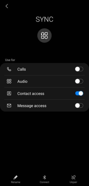 Screenshot_20210803-225433_Settings.jpg