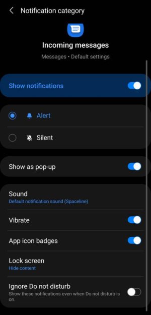 Screenshot_20210803-231619_Settings.jpg