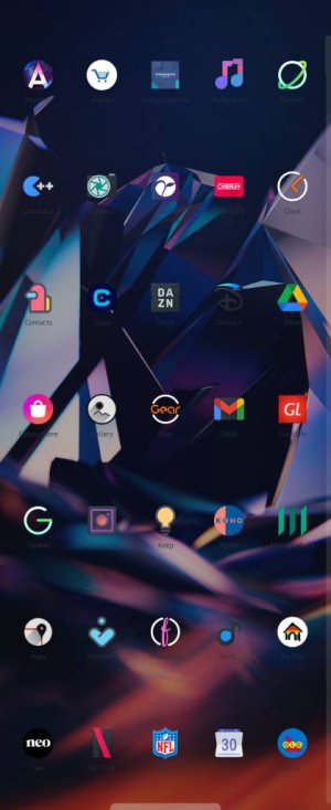 Screenshot_20210906-203539_Nova7.jpg