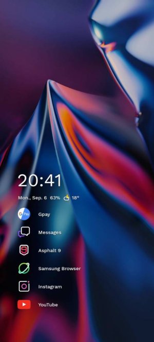 Screenshot_20210906-204112_Niagara%20Launcher.jpg
