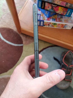 Flip 6.jpg