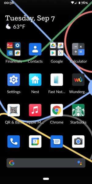 Screenshot_20210907-003631.jpg