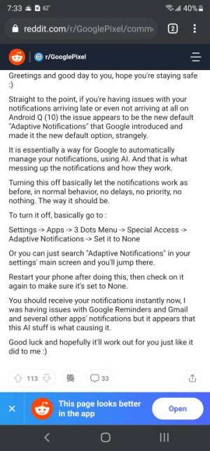 Screenshot_20210323-193328_Chrome.jpg Screenshot_20210323-193328_Chrome.jpg
