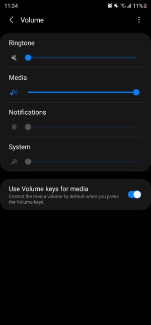 Screenshot_20210323-233433_Settings.jpg