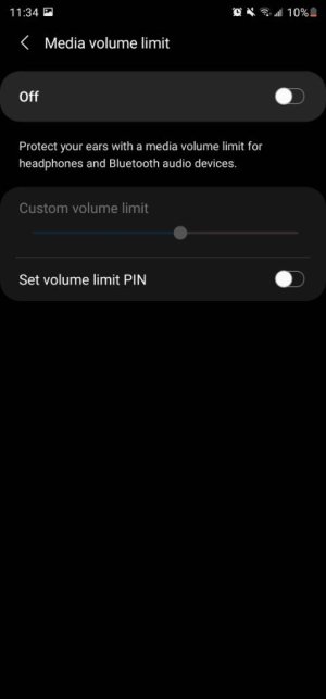 Screenshot_20210323-233441_Settings.jpg