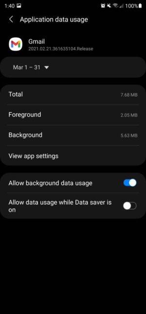 Screenshot_20210324-014032_Settings.jpg
