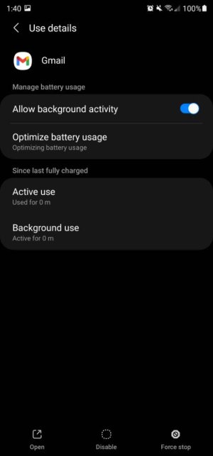 Screenshot_20210324-014019_Settings.jpg